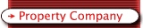 Property Company