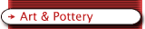 Art & Pottery