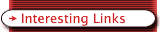 Interesting Links